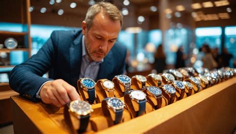 worthy luxury watch auction